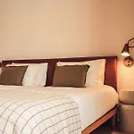 Bed & Breakfast Scala - Eco Boutique In Le Marche 3*
