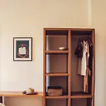 Scala - Eco Boutique In Le Marche Bed & Breakfast 3*