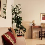 Scala - Eco Boutique In Le Marche 3* Potenza Picena