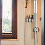 Scala - Eco Boutique In Le Marche 3* Potenza Picena