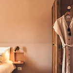 Scala - Eco Boutique In Le Marche