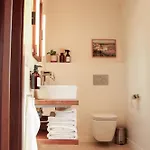 Scala - Eco Boutique In Le Marche Bed & Breakfast