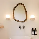 Scala - Eco Boutique In Le Marche Bed & Breakfast Potenza Picena