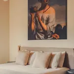 Scala - Eco Boutique In Le Marche