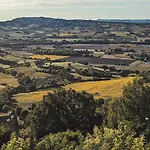 Scala - Eco Boutique In Le Marche Bed & Breakfast