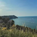 Scala - Eco Boutique In Le Marche Bed & Breakfast