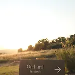 Bed & Breakfast Scala - Eco Boutique In Le Marche 3*
