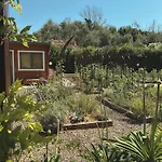 Scala - Eco Boutique In Le Marche 3* Potenza Picena
