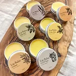 Bed & Breakfast Scala - Eco Boutique In Le Marche