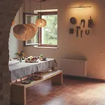 Scala - Eco Boutique In Le Marche 3* Potenza Picena