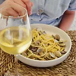Bed & Breakfast Scala - Eco Boutique In Le Marche
