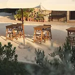 Bed & Breakfast Scala - Eco Boutique In Le Marche Potenza Picena