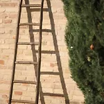 Scala - Eco Boutique In Le Marche Bed & Breakfast 3*