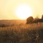 Bed & Breakfast Scala - Eco Boutique In Le Marche Potenza Picena