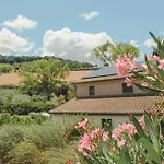 Bed & Breakfast Scala - Eco Boutique In Le Marche