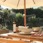 Scala - Eco Boutique In Le Marche Bed & Breakfast 3*