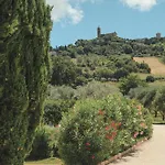 Scala - Eco Boutique In Le Marche Bed & Breakfast
