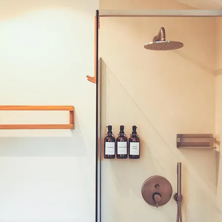 Scala - Eco Boutique In Le Marche Potenza Picena