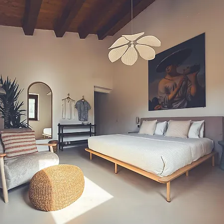 Scala - Eco Boutique In Le Marche