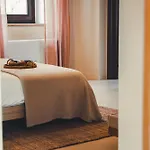 Scala - Eco Boutique In Le Marche Potenza Picena