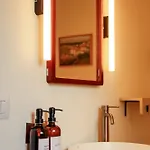 Scala - Eco Boutique In Le Marche