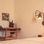 Scala - Eco Boutique In Le Marche Oda ve Kahvaltı