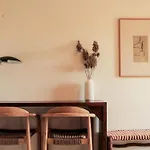Oda ve Kahvaltı Scala - Eco Boutique In Le Marche