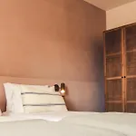 Scala - Eco Boutique In Le Marche Oda ve Kahvaltı 3*