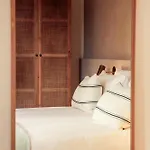 Scala - Eco Boutique In Le Marche 3* Potenza Picena
