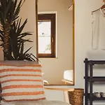 Scala - Eco Boutique In Le Marche Oda ve Kahvaltı 3*