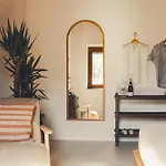 Scala - Eco Boutique In Le Marche Oda ve Kahvaltı 3*