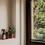 Scala - Eco Boutique In Le Marche Oda ve Kahvaltı