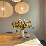 Scala - Eco Boutique In Le Marche Oda ve Kahvaltı
