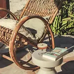 Scala - Eco Boutique In Le Marche 3* Potenza Picena