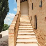 Scala - Eco Boutique In Le Marche Potenza Picena