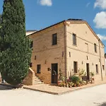 Scala - Eco Boutique In Le Marche