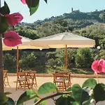 Oda ve Kahvaltı Scala - Eco Boutique In Le Marche