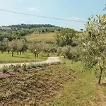 Scala - Eco Boutique In Le Marche