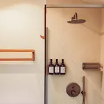 Scala - Eco Boutique In Le Marche Frühstückspension 3*