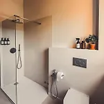 Frühstückspension Scala - Eco Boutique In Le Marche 3*