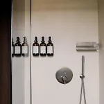 Scala - Eco Boutique In Le Marche Potenza Picena