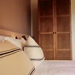 Scala - Eco Boutique In Le Marche Frühstückspension 3*