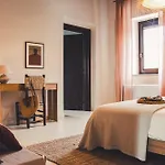 Scala - Eco Boutique In Le Marche