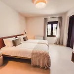 Frühstückspension Scala - Eco Boutique In Le Marche 3*