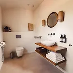 Scala - Eco Boutique In Le Marche Potenza Picena