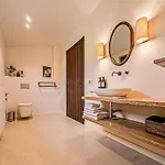 Frühstückspension Scala - Eco Boutique In Le Marche