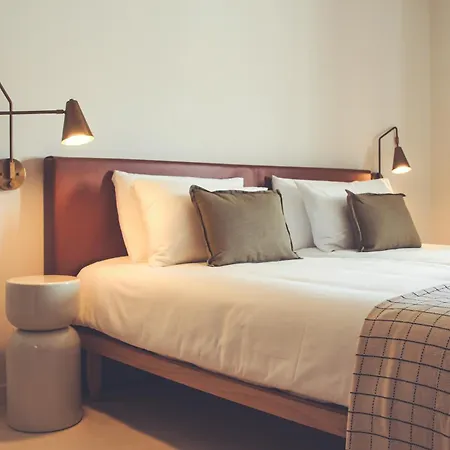 Scala - Boutique Eco In Le Marche Potenza Picena