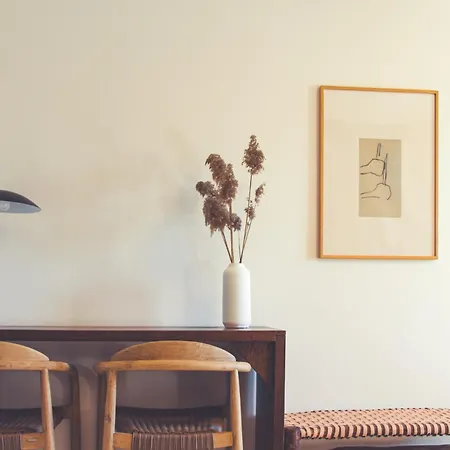 Scala - Eco Boutique In Le Marche 3* Потенца-Пичена