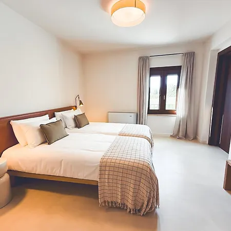 Scala - Eco Boutique In Le Marche Потенца-Пичена