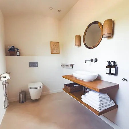 Scala - Boutique Eco In Le Marche Potenza Picena